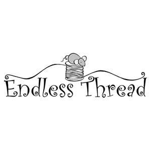 Endless Thread Design
